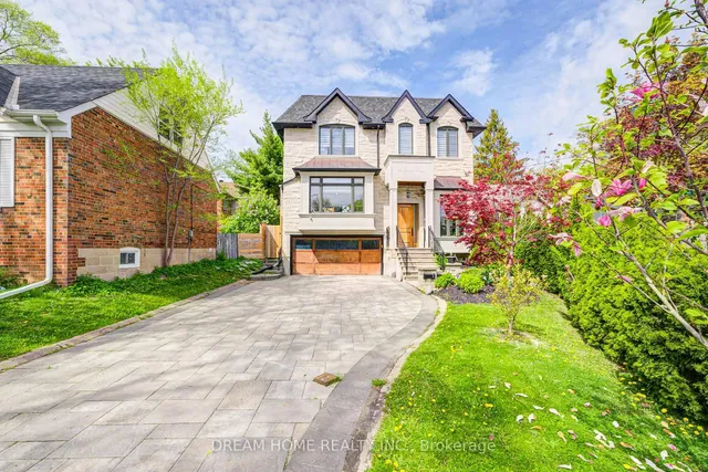 22 Leona Dr