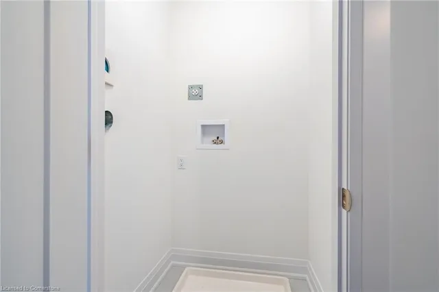 Additional image 33 of 20 Clear Valley Lane