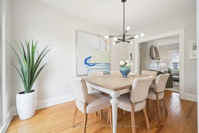 Additional image 7 of 66 Kingsmount Park Rd