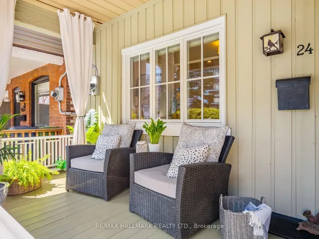 Additional image 3 of 24 Meadow Ave