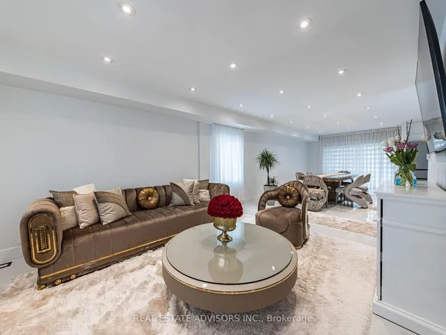 Additional image 6 of 29 Ranwood Dr