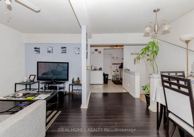 Additional image 22 of 184 Queen St