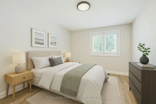 Additional image 17 of 1520 Lancaster Dr Unit 137