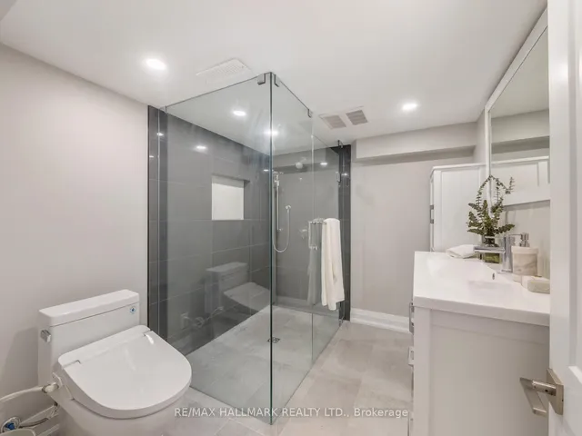 Additional image 44 of 14 Elmview Dr