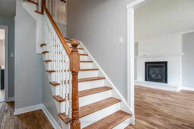 Additional image 31 of 12 Sunrise Dr