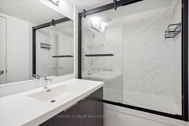 Additional image 37 of 3058 Sixth Line Unit 108