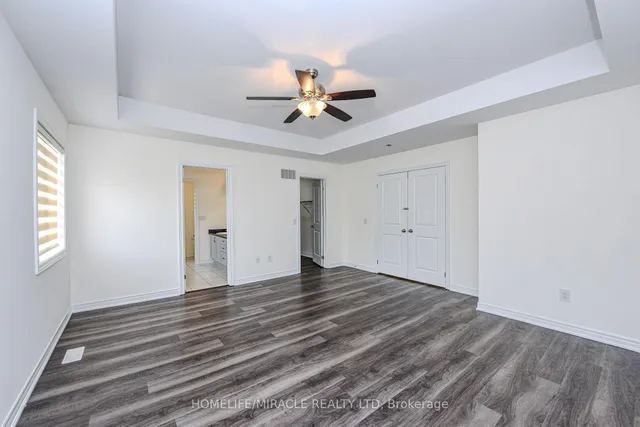 Additional image 24 of 56 Monument Tr