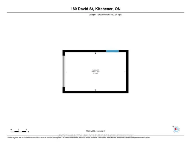 Additional image 48 of 180 David St