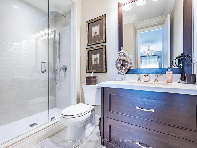 Additional image 23 of 41 Burlwood Rd