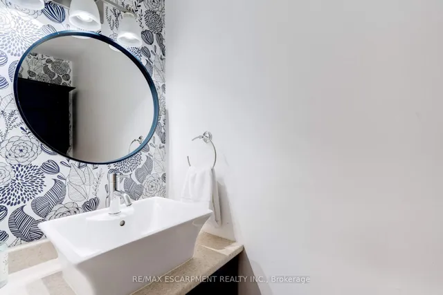 Additional image 15 of 2408 Paula Crt