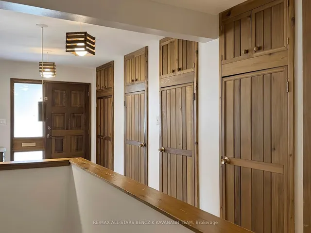 Additional image 3 of 54 Lesgay Cres