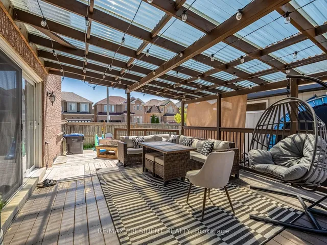 Additional image 41 of 14 Braddock Dr