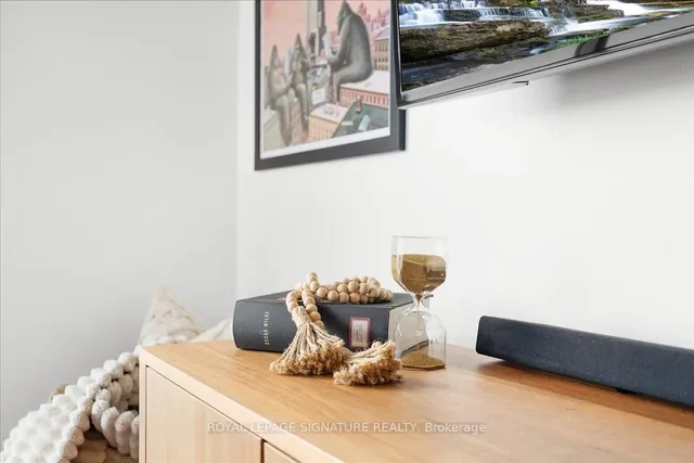 Additional image 10 of 225 Sherway Gardens Rd Unit 2105