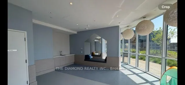 Additional image 19 of 30 Gibbs Rd Unit 1207