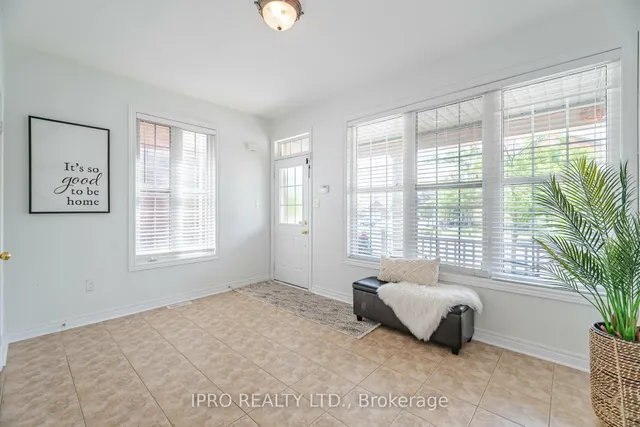 Additional image 40 of 265 Scott Blvd