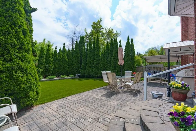 Additional image 38 of 48 Sunset Blvd