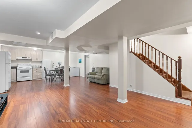 Additional image 26 of 154 Sunny Meadow Blvd