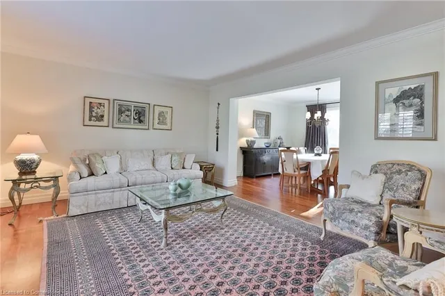 Additional image 6 of 1470 Caulder Dr