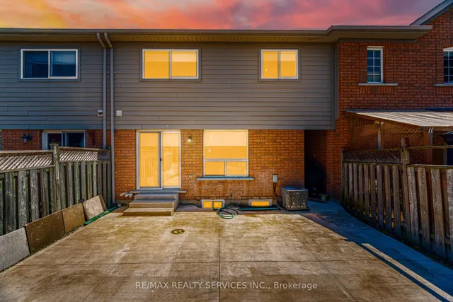 Additional image 47 of 47 Heartleaf Cres