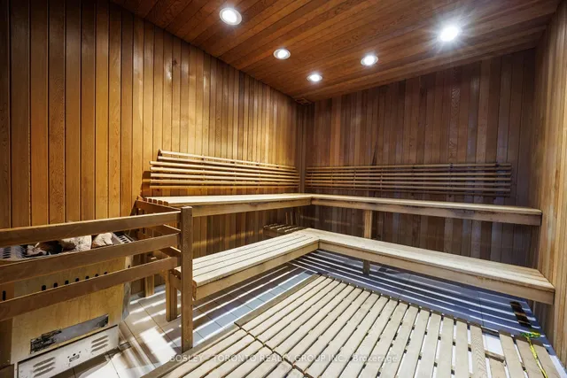 Additional image 48 of 88 Scott St Unit 208