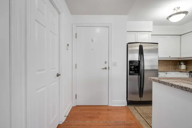 Additional image 3 of 15 Greenview Ave Unit 1213