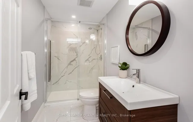 Additional image 46 of 358 Emmett Landing