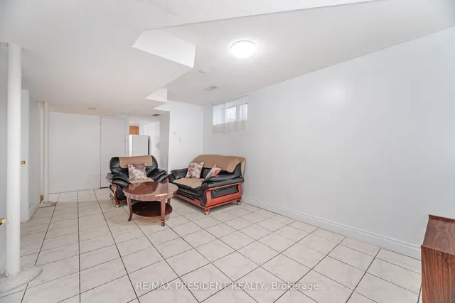 Additional image 23 of 6 Sultan Pool Dr