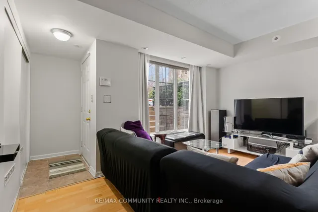 Additional image 3 of 3 Everson Dr Unit 102