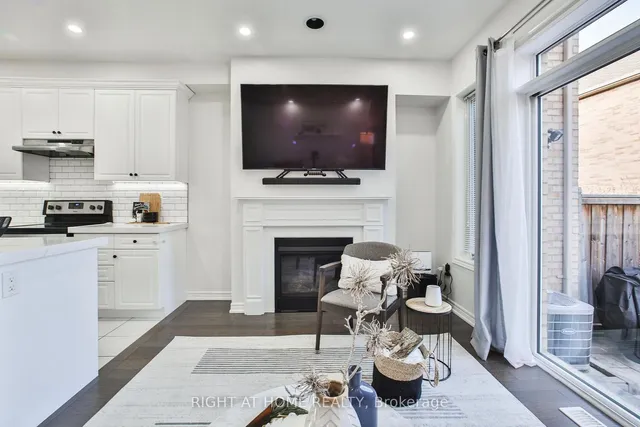 Additional image 12 of 37 Ivor Cres