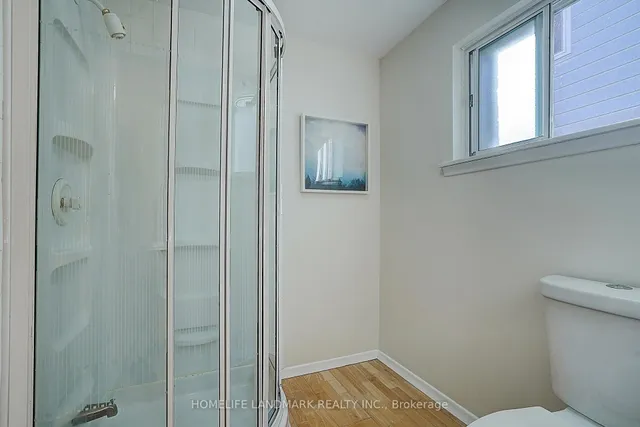 Additional image 18 of 74 Invergordon Ave