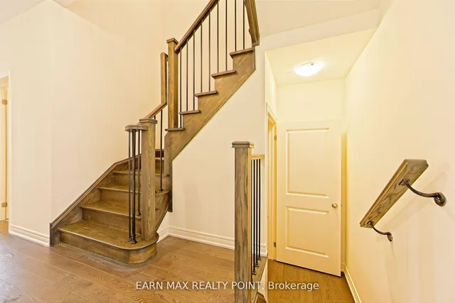 Additional image 7 of 6 Gosset Rd