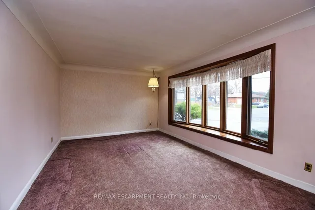 Additional image 7 of 914 Francis Rd