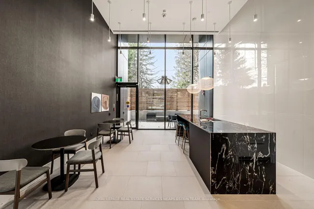 Additional image 4 of 1414 Bayview Ave Unit 603