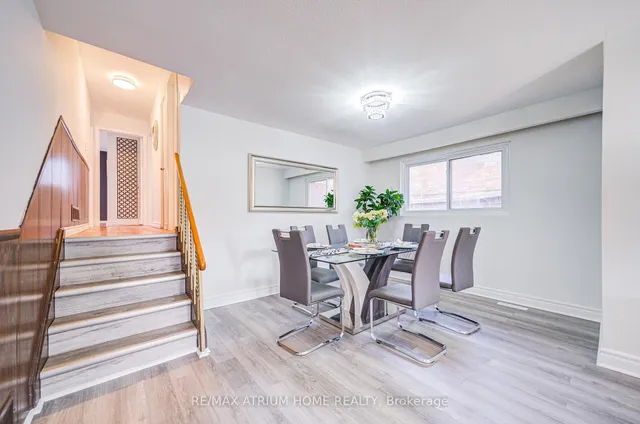 Additional image 11 of 41 Davisbrook Blvd