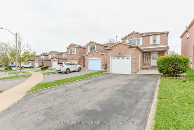 Additional image 4 of 40 Calmist Cres