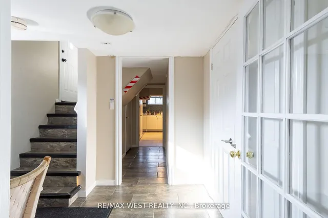 Additional image 21 of 10 Pastrano Crt