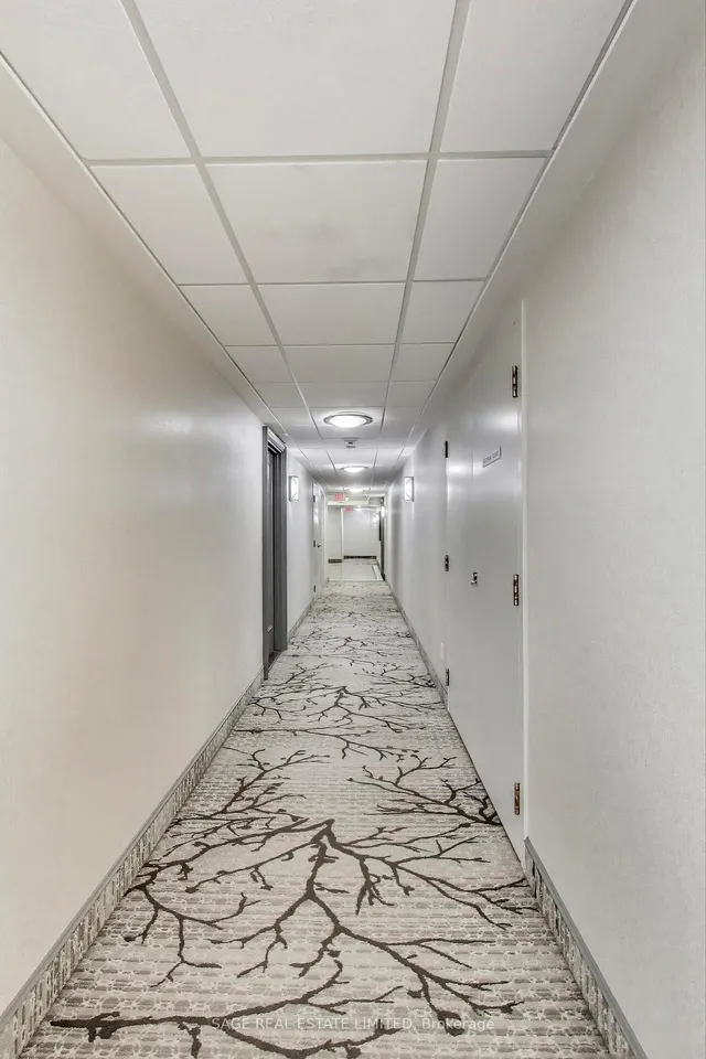 Additional image 15 of 455 Rosewell Ave Unit 610