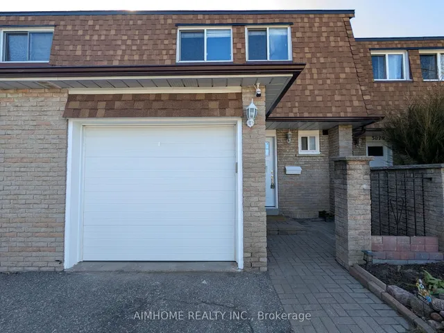 Additional image 2 of 3081 Bridletowne Circ