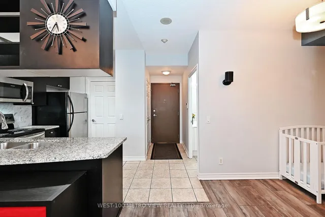 Additional image 6 of 2365 CENTRAL PARK Dr Unit 1104