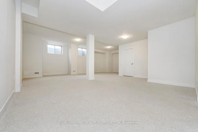 Additional image 17 of 1361 LOON Lane