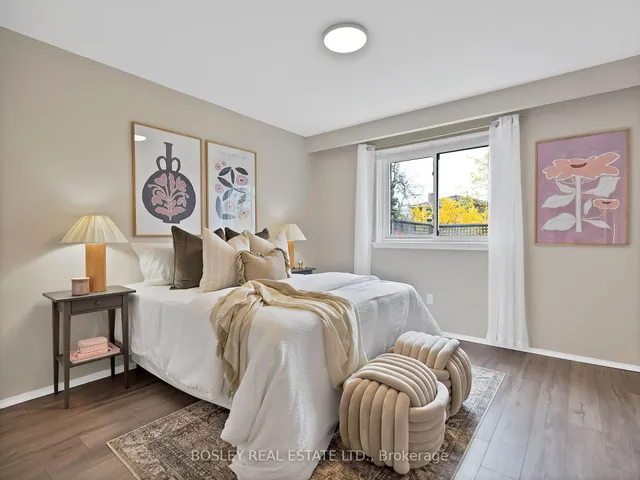 Additional image 18 of 18 Leeswood Cres