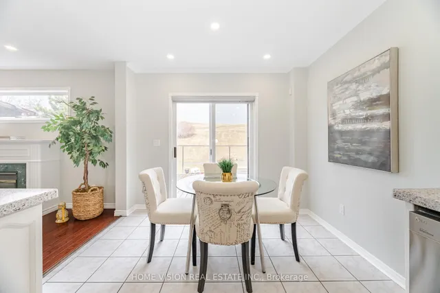 Additional image 10 of 5805 Sidmouth St