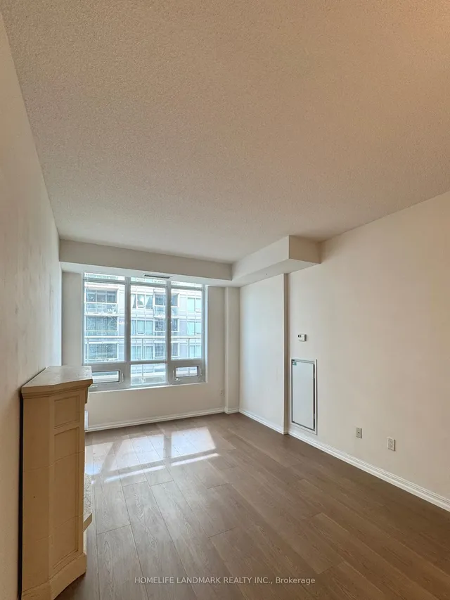 Additional image 3 of 65 East Liberty St Unit 1117