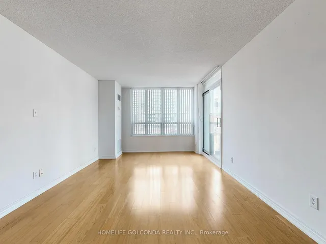 Additional image 9 of 28 Empress Ave Unit 603