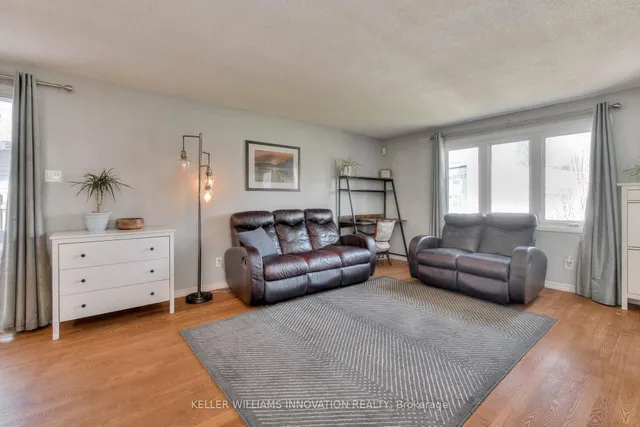 Additional image 3 of 64 Harvest Crt