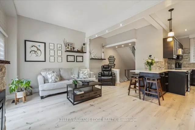 Additional image 14 of 2301 Cavendish Dr Unit 150