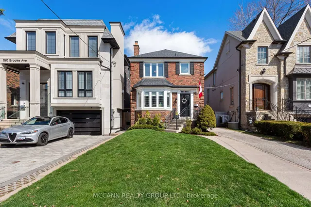 Additional image 2 of 148 Brooke Ave