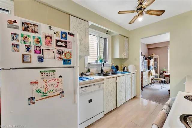 Additional image 9 of 5032 Brady Ave