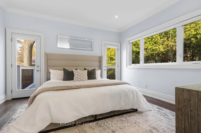 Additional image 29 of 149 Fruitland Ave