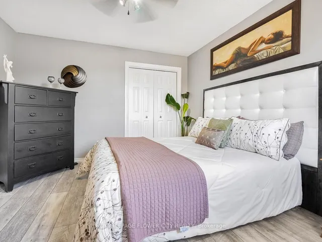 Additional image 24 of 20 Driftwood Pl